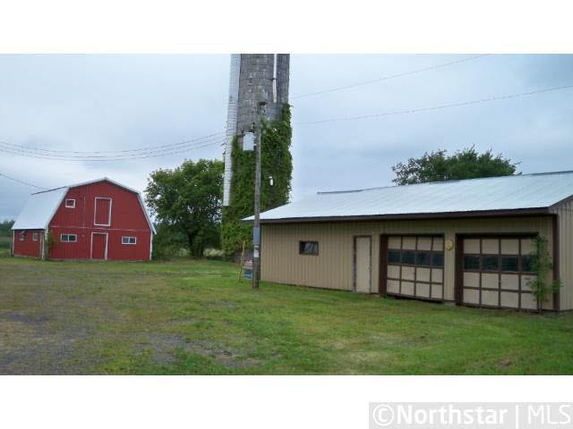23345 South Williams Road Grantsburg, WI 54840 - Photo 4 of 10 Gallery Image 4