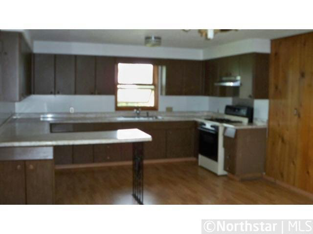 23345 South Williams Road Grantsburg, WI 54840 - Photo 5 of 10 Gallery Image 5