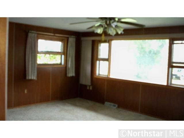 23345 South Williams Road Grantsburg, WI 54840 - Photo 7 of 10 Gallery Image 7