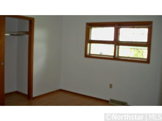 23345 South Williams Road Grantsburg, WI 54840 - Photo 8 of 10 Gallery Image 8
