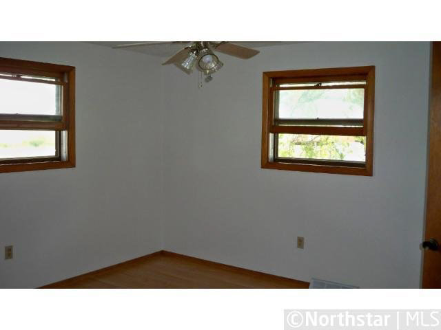 23345 South Williams Road Grantsburg, WI 54840 - Photo 9 of 10 Gallery Image 9