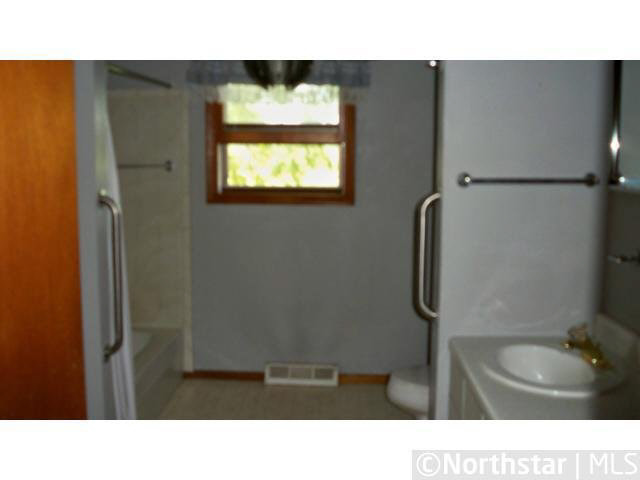 23345 South Williams Road Grantsburg, WI 54840 - Photo 10 of 10 Gallery Image 10