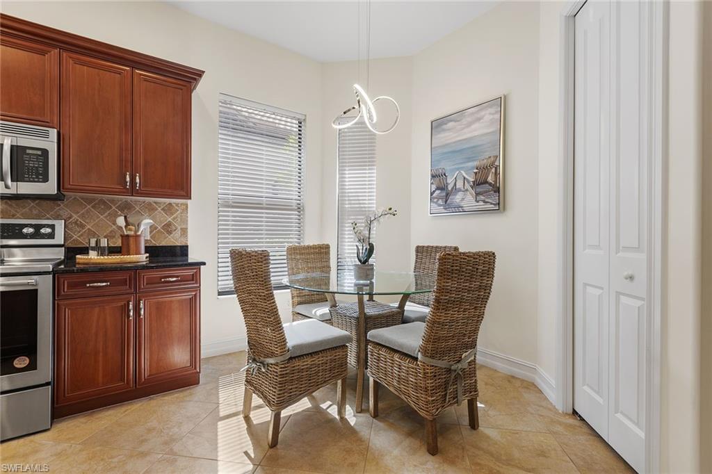 7393 Moorgate Point Way Naples, FL 34113 - Photo 14 of 49
