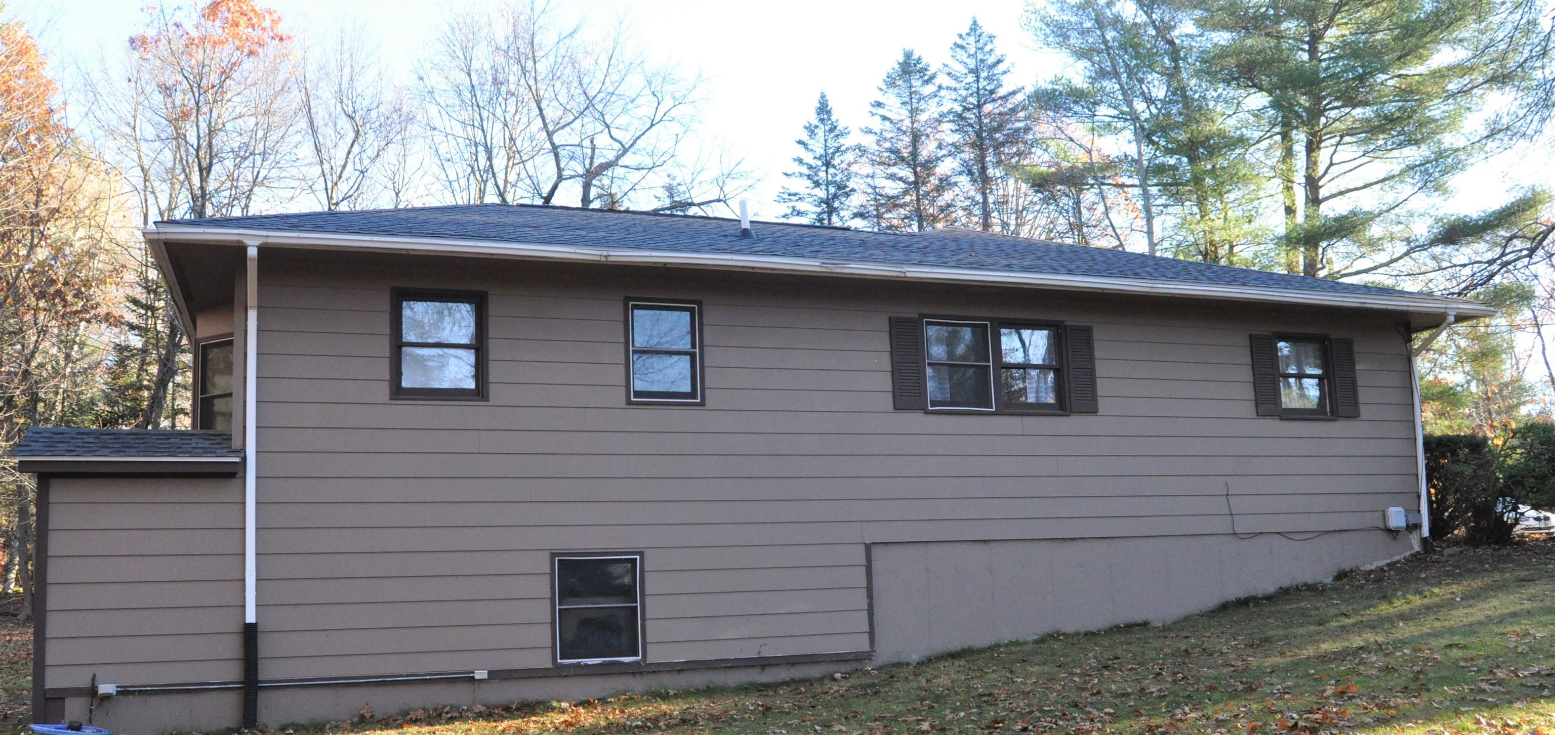 1 Olde Coach Road Derry, NH 03038 - Photo 28 of 28