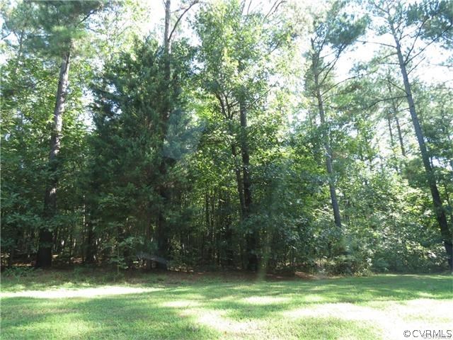 2526 Miry Run Road Sutherland, VA 23885 - Photo 1 of 3 Gallery Image 1