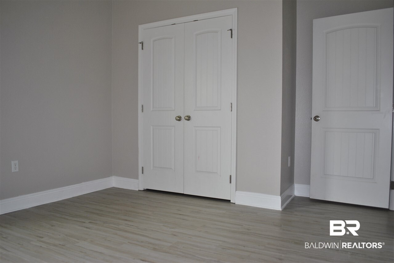 689 Beignet Drive Foley, AL 36535 - Photo 23 of 31