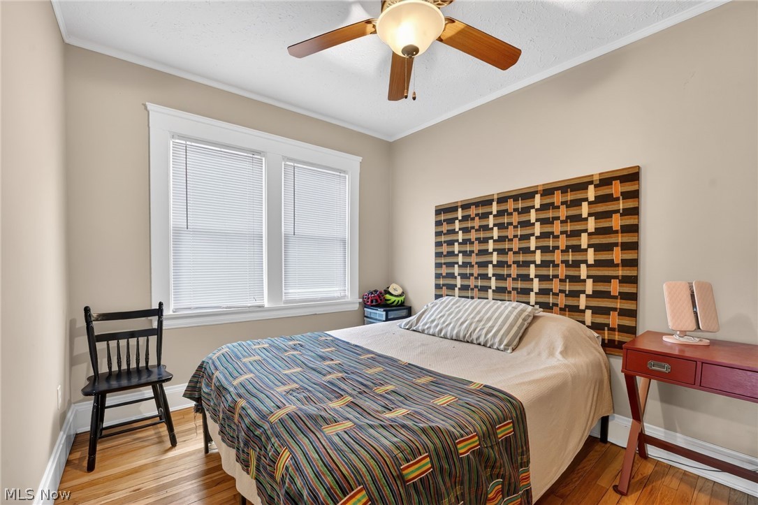 3221 Bradford Road Cleveland Heights, OH 44118 - Photo 23 of 37