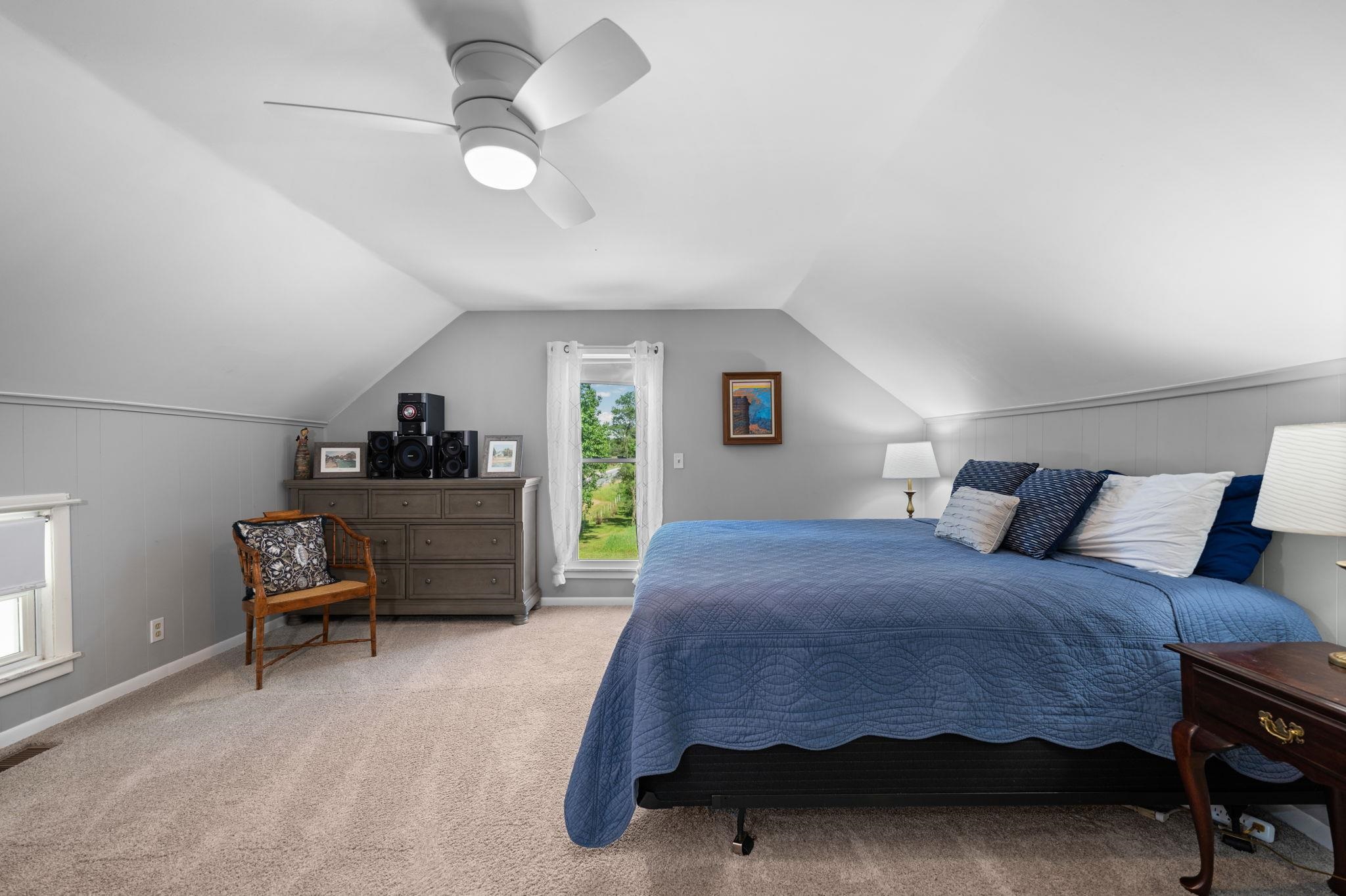 4223 Vance Road Traverse City, MI 49685 - Photo 16 of 34