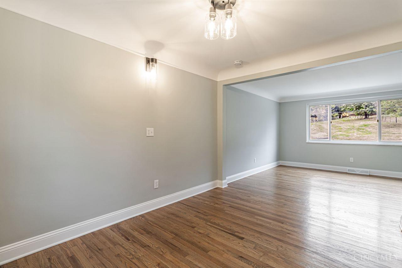 5357 Rapid Run Road Cincinnati, OH 45238 - Photo 16 of 40
