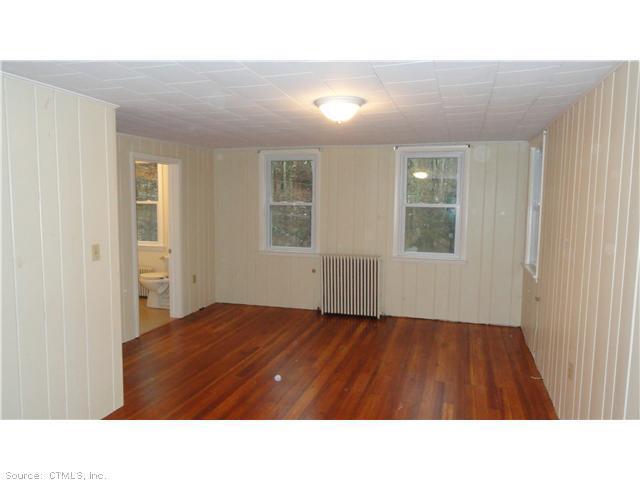 22 D Homestead Road Ledyard, CT 06339 - Photo 1 of 1 Bedroom.