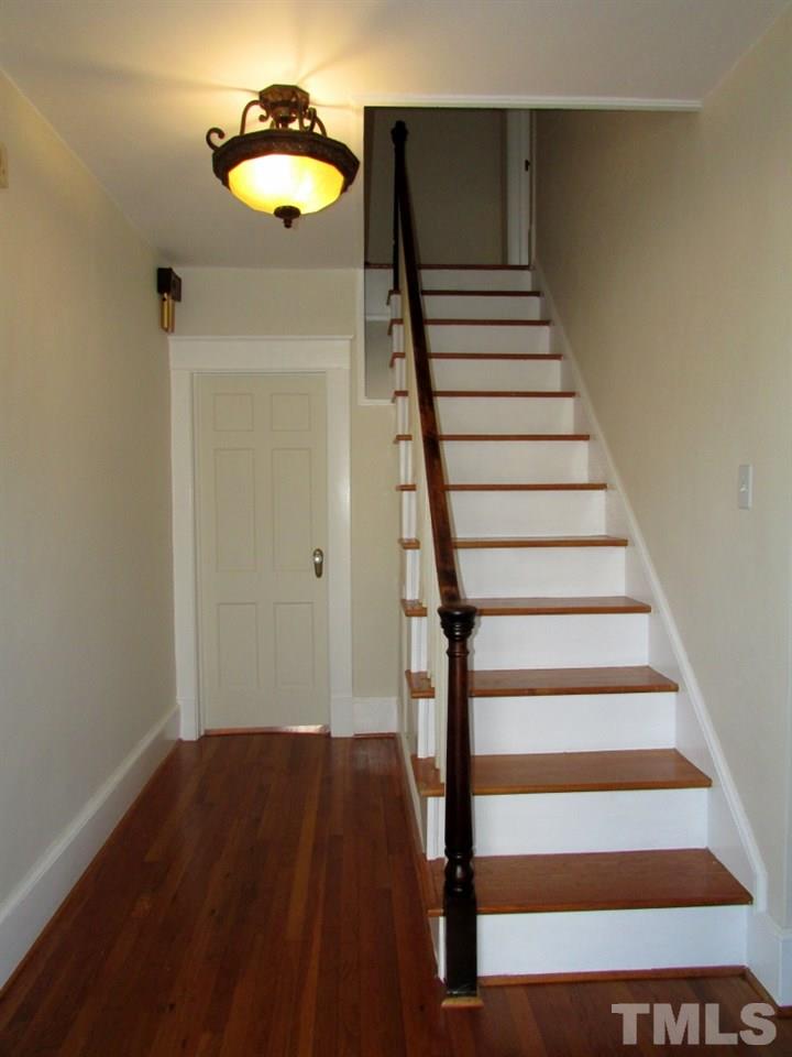 47 Edwin Robertson Road Roxboro, NC 27574 - Photo 2 of 24