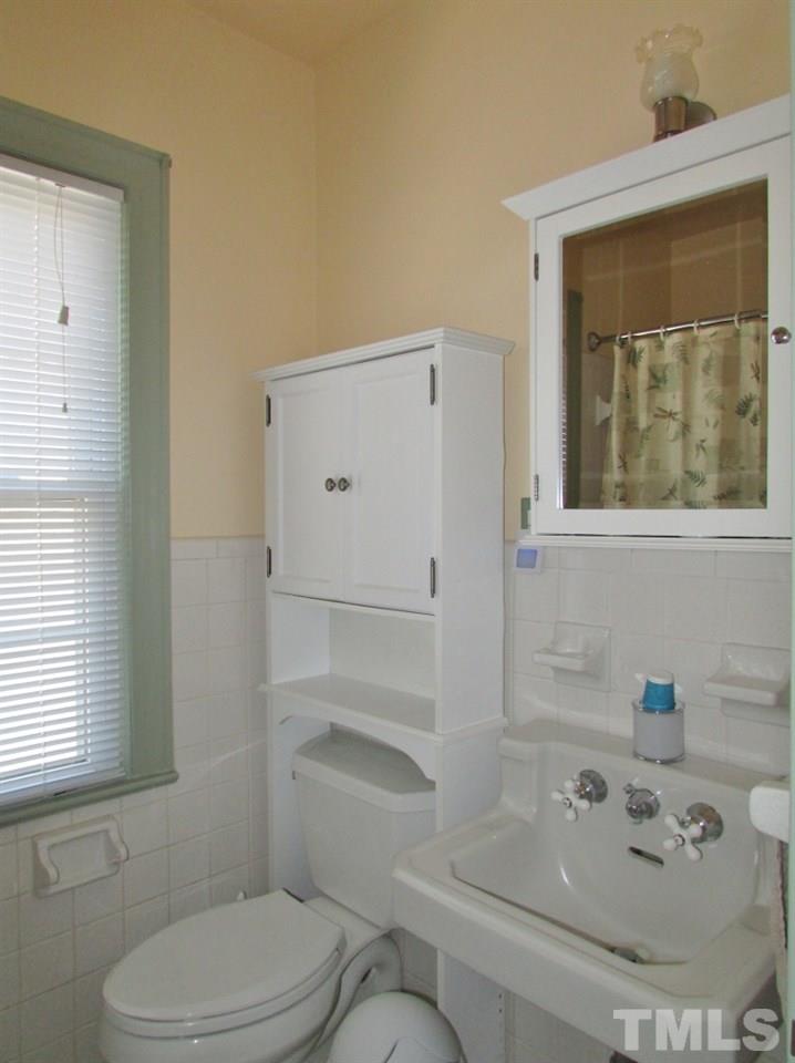 47 Edwin Robertson Road Roxboro, NC 27574 - Photo 11 of 24