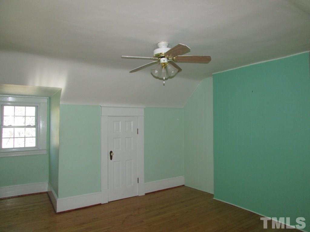 47 Edwin Robertson Road Roxboro, NC 27574 - Photo 12 of 24