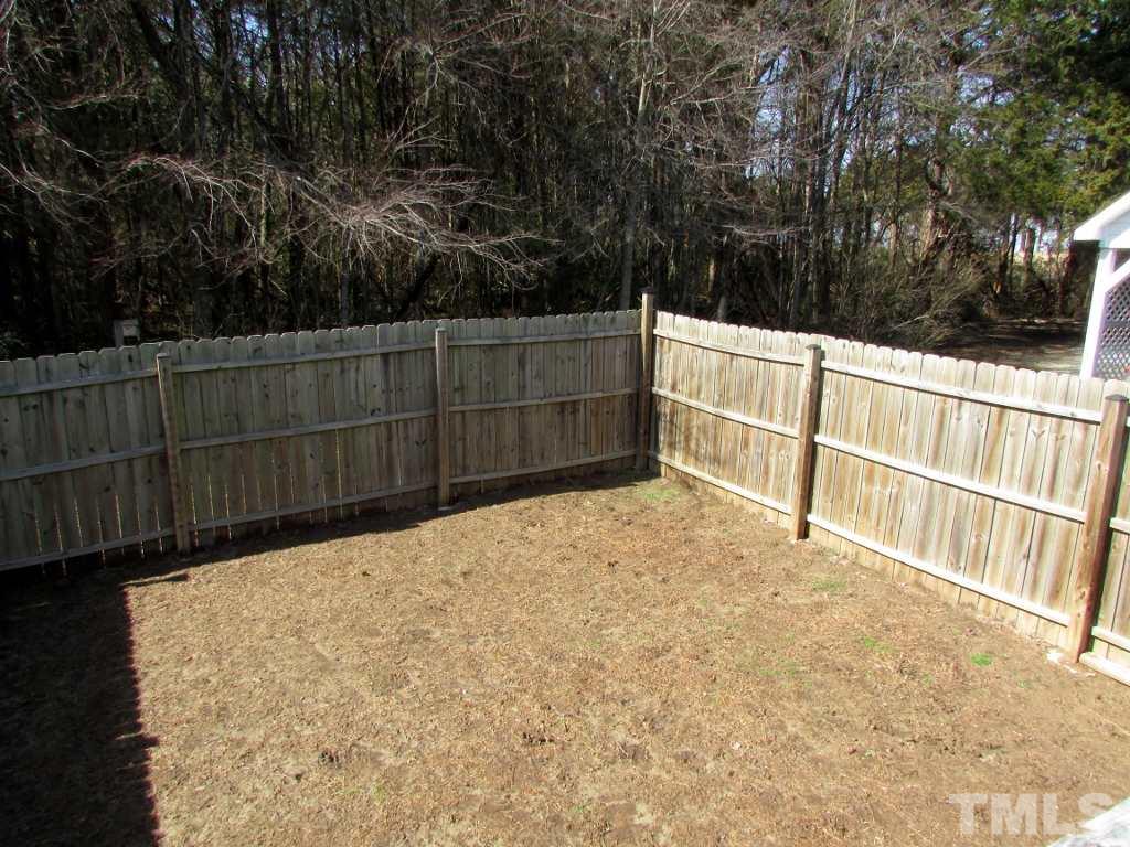47 Edwin Robertson Road Roxboro, NC 27574 - Photo 18 of 24