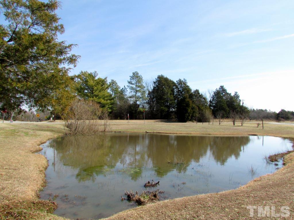 47 Edwin Robertson Road Roxboro, NC 27574 - Photo 23 of 24
