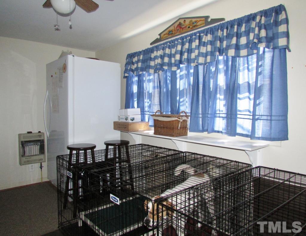 47 Edwin Robertson Road Roxboro, NC 27574 - Photo 6 of 24