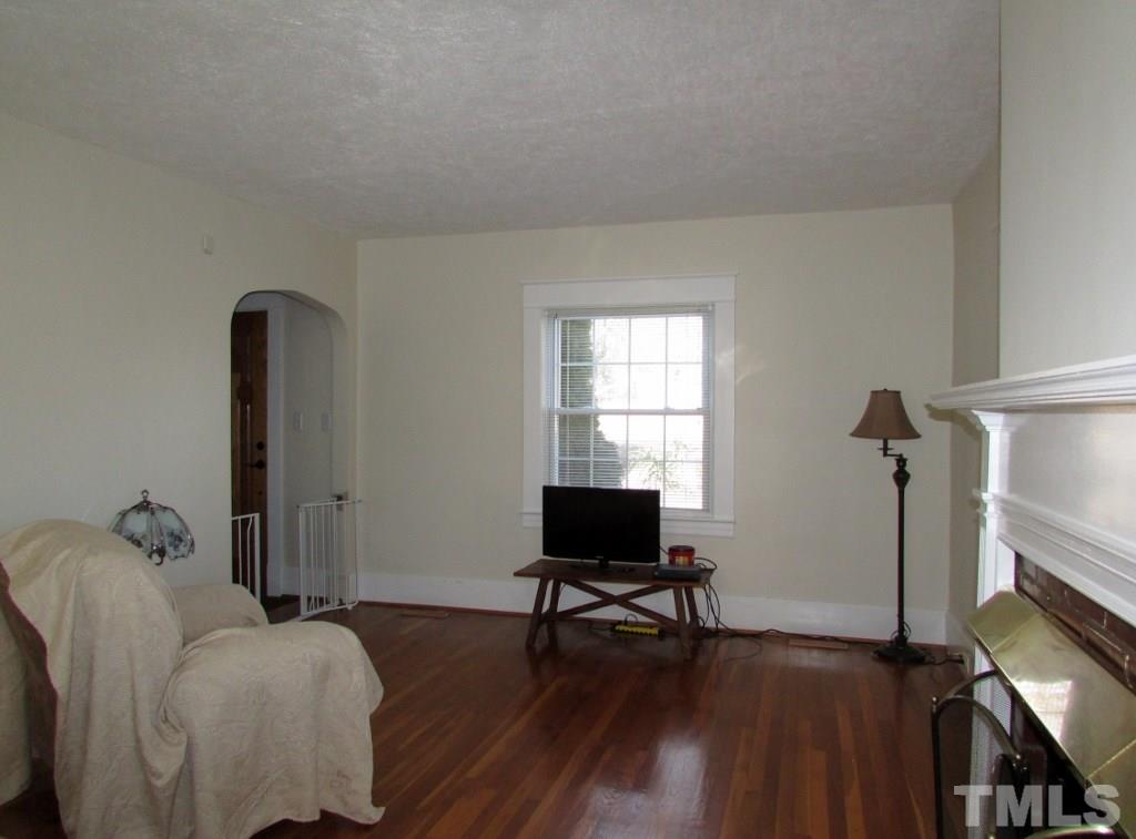 47 Edwin Robertson Road Roxboro, NC 27574 - Photo 8 of 24
