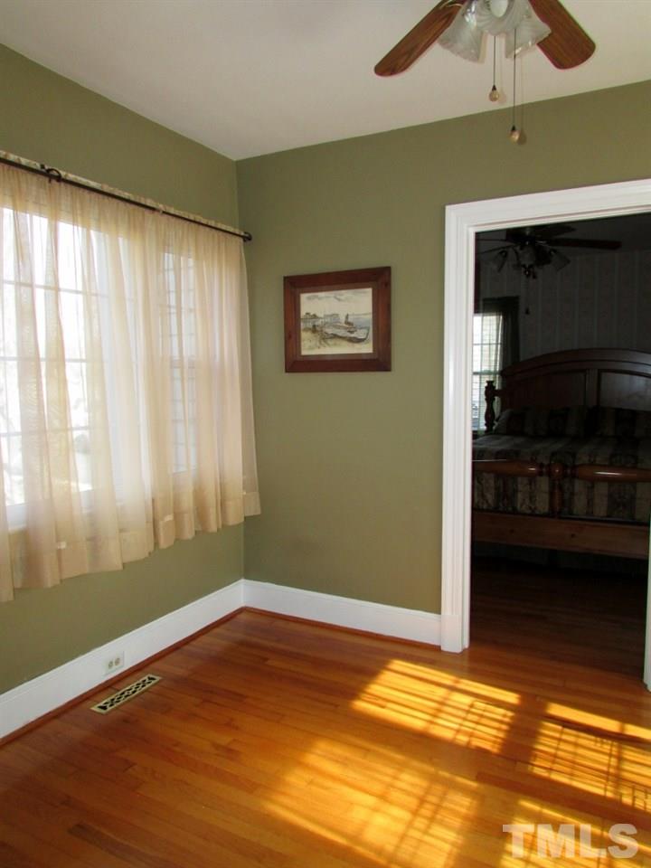 47 Edwin Robertson Road Roxboro, NC 27574 - Photo 9 of 24