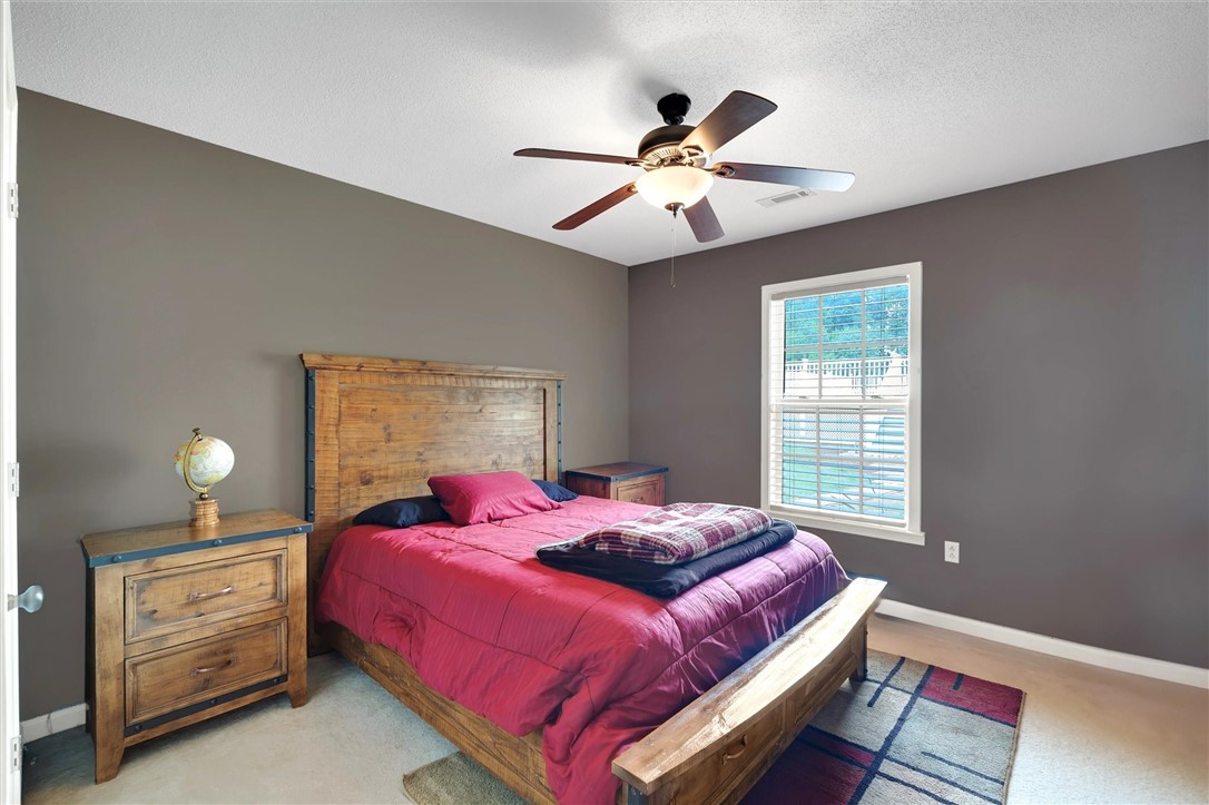 1317 Harris Bridge Road Anderson, SC 29621 - Photo 16 of 27 Gallery Image 16