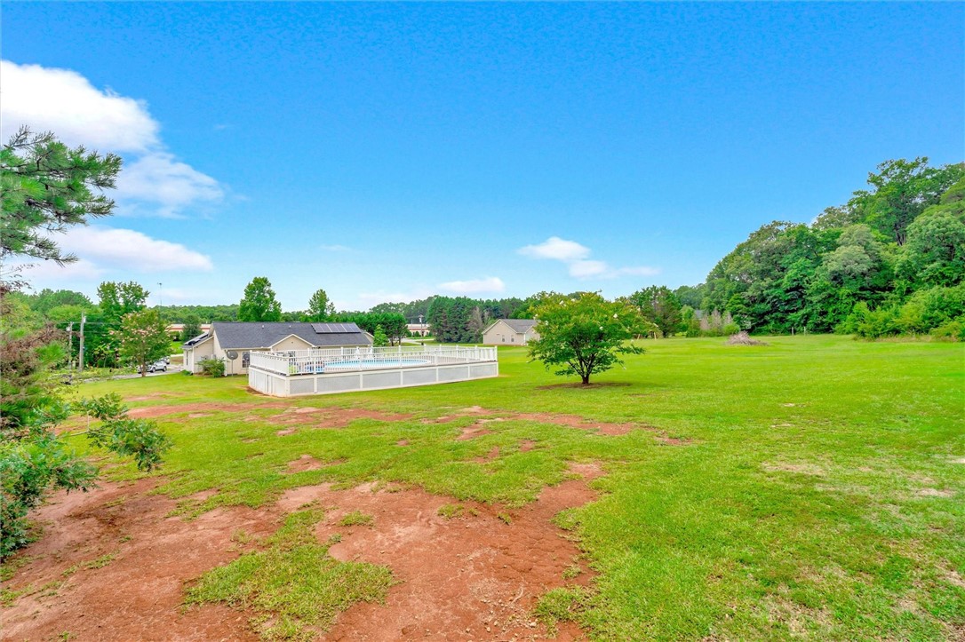 1317 Harris Bridge Road Anderson, SC 29621 - Photo 24 of 27 Gallery Image 24