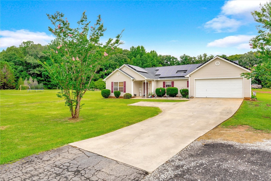 1317 Harris Bridge Road Anderson, SC 29621 - Photo 27 of 27 Gallery Image 27