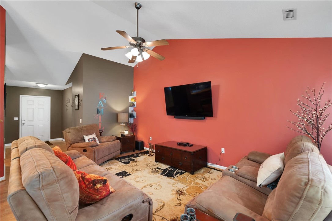 1317 Harris Bridge Road Anderson, SC 29621 - Photo 8 of 27 Gallery Image 8