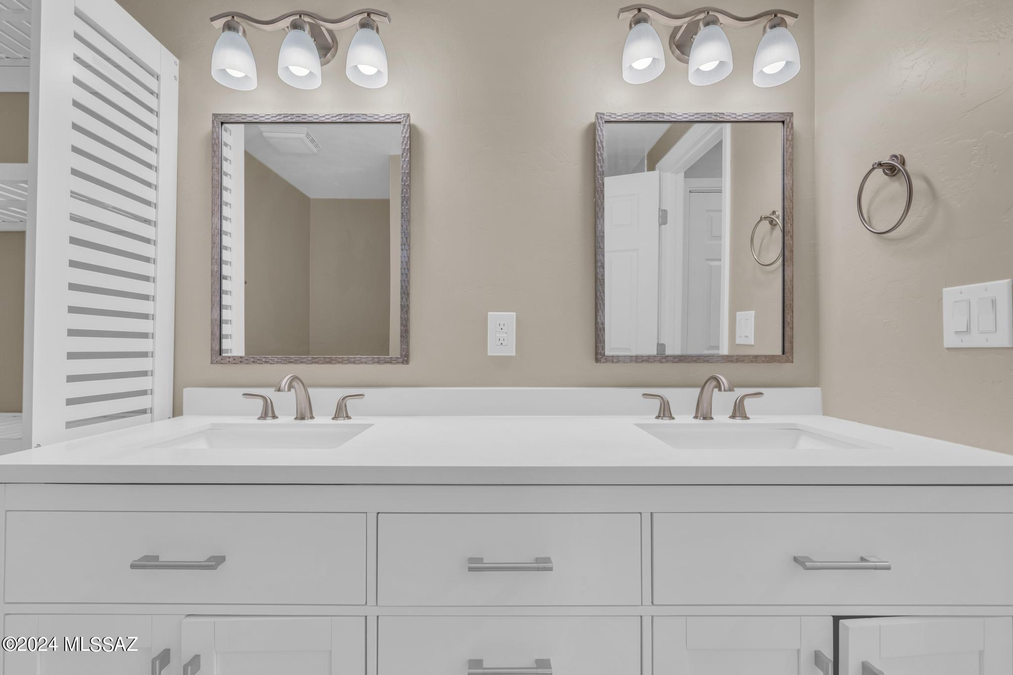 514 East Yavapai Road Tucson, AZ 85705 - Photo 23 of 47 Gallery Image 23