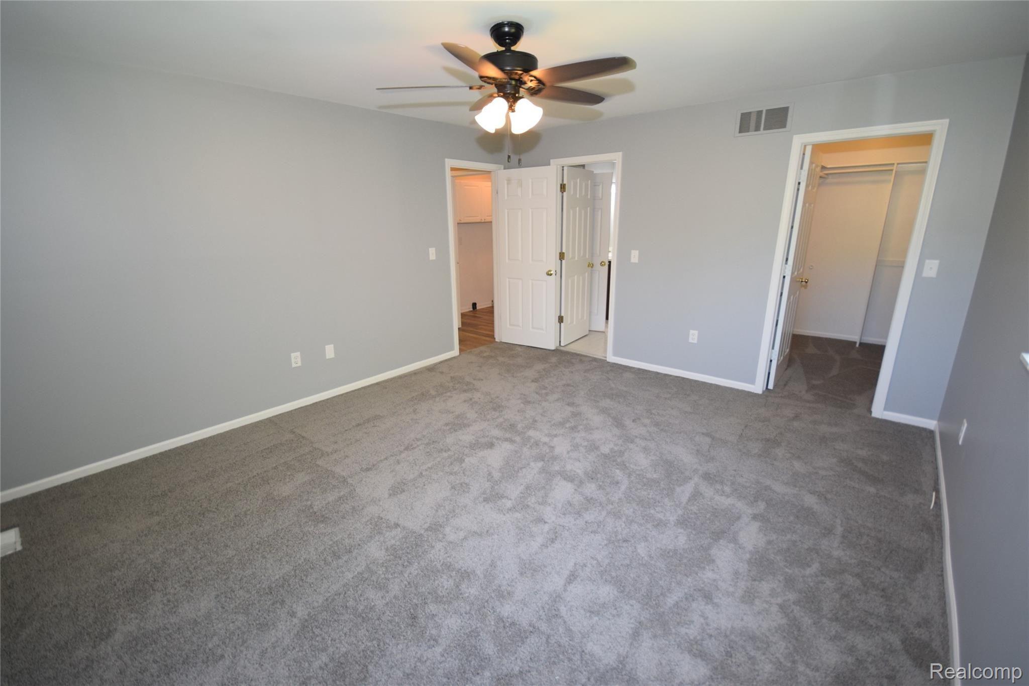 5295 Granger Road Oxford, MI 48371 - Photo 8 of 19 DSC_0013.JPG
