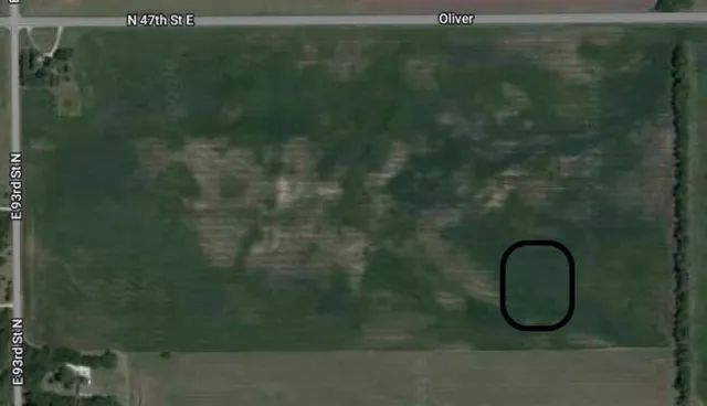 $733,534 | 4300 East Brenda Dr Valley Center, Valley Center, KS 67147