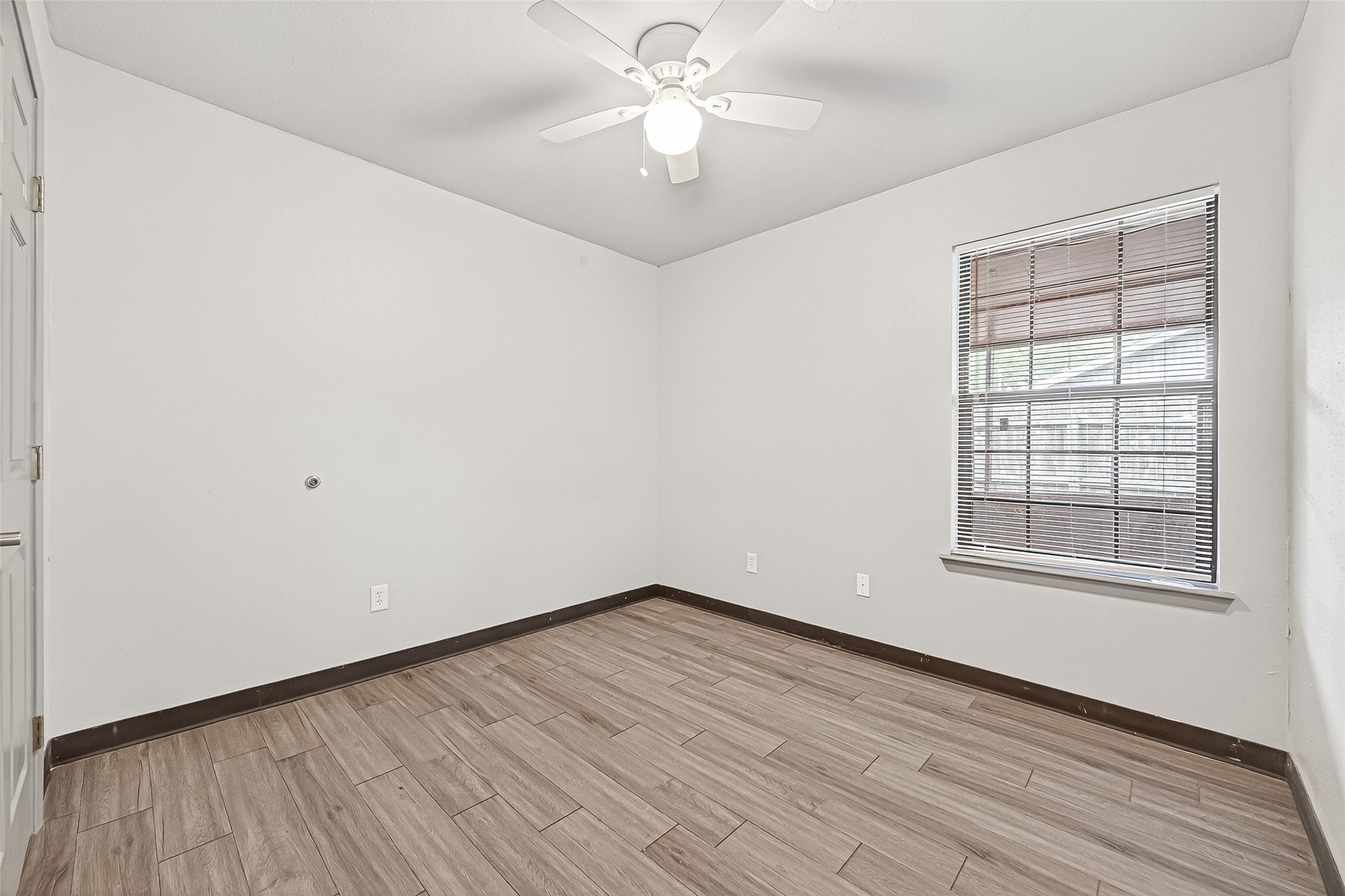 2808 Chupik Street Rosenberg, TX 77471 - Photo 21 of 38