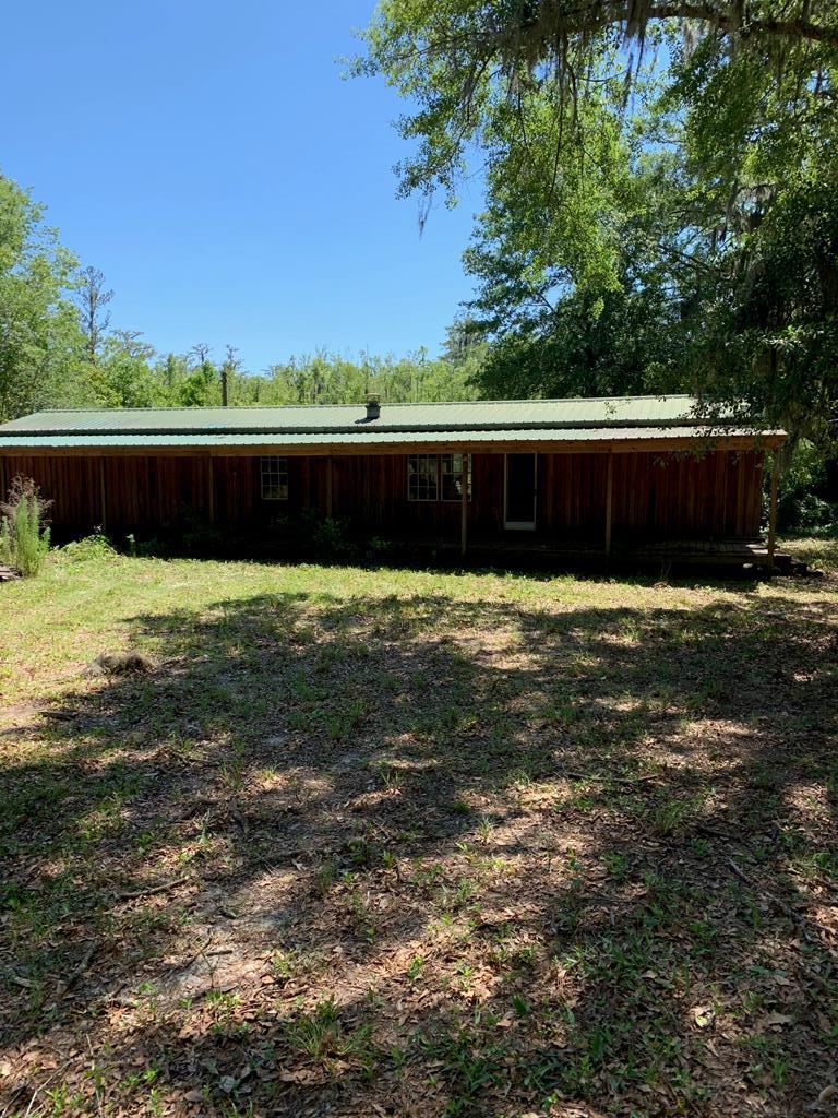 4296 Beaver Run Road Valdosta, GA 31601 - Photo 1 of 7 Gallery Image 1