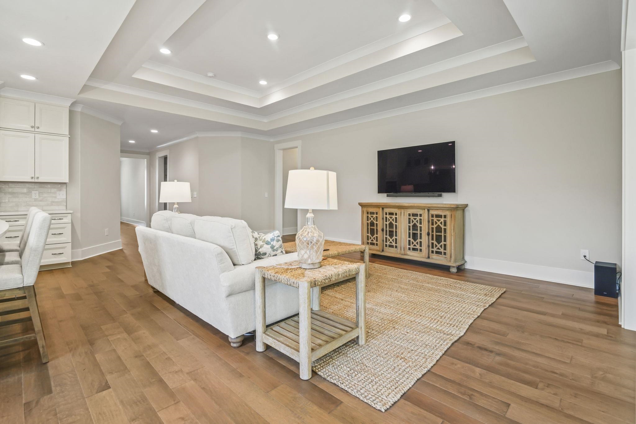 6759 Genesis Drive Murrells Inlet, SC 29576 - Photo 9 of 47