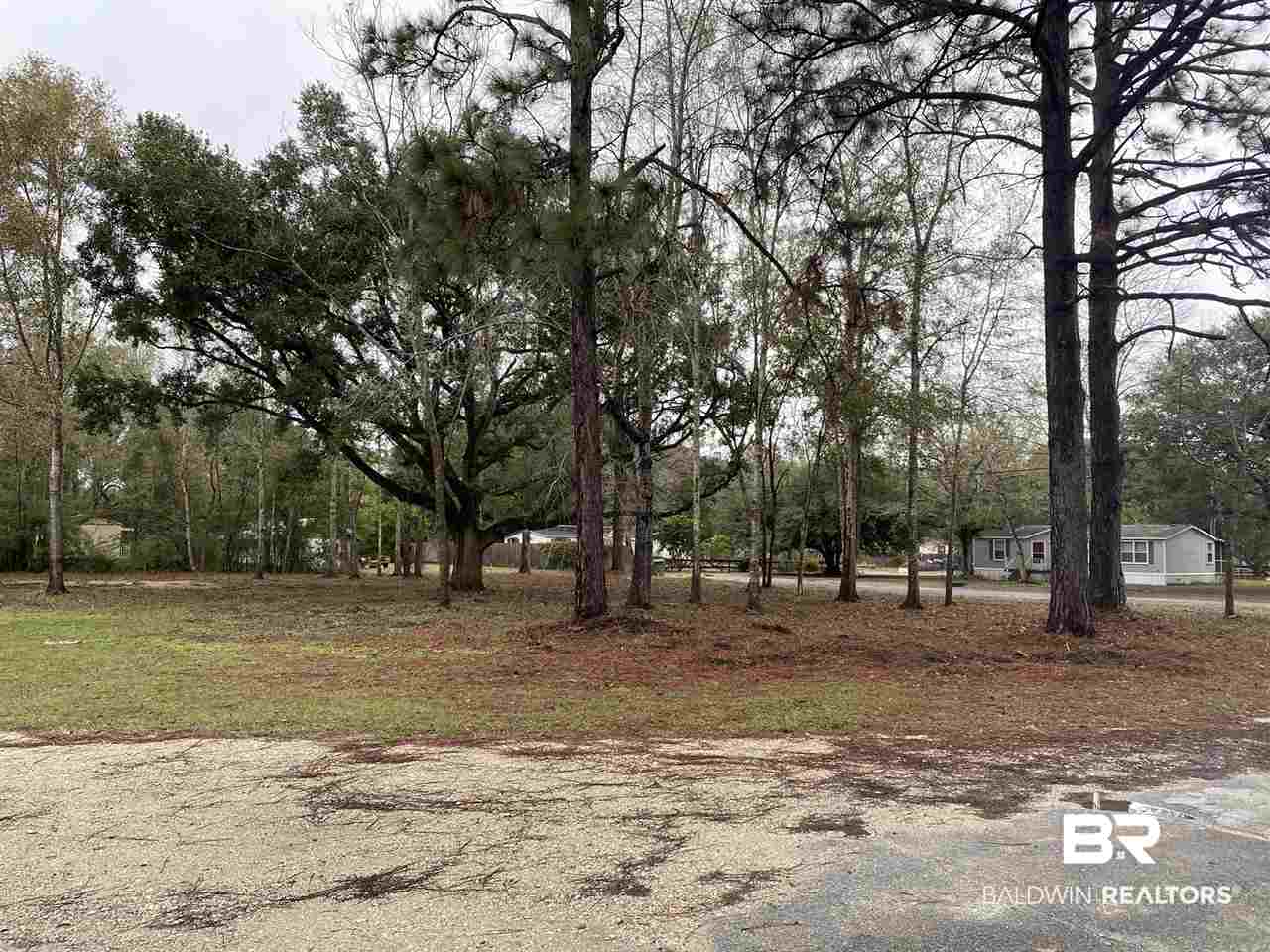Lot 2 Woodland Avenue Foley, AL 36535 - Photo 18 of 26