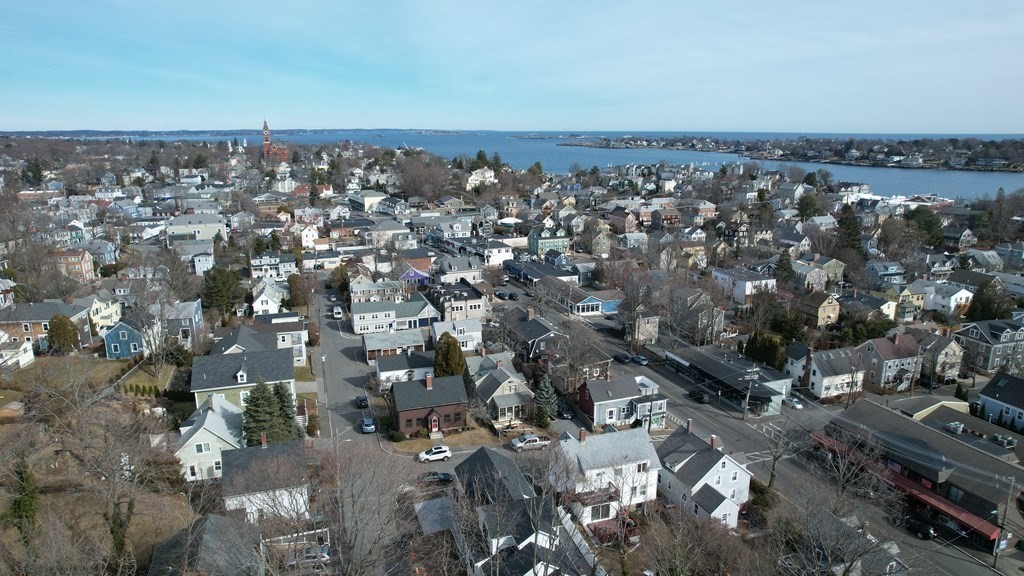 2 Chestnut Street Marblehead, MA 01945 - Photo 26 of 27 Gallery Image 26
