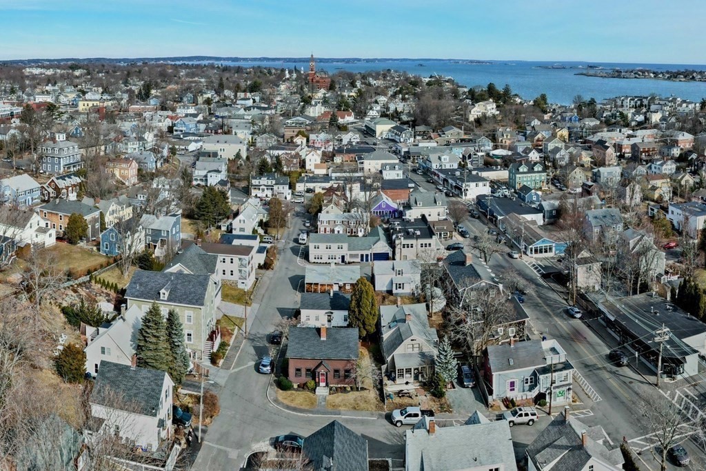 2 Chestnut Street Marblehead, MA 01945 - Photo 27 of 27 Gallery Image 27