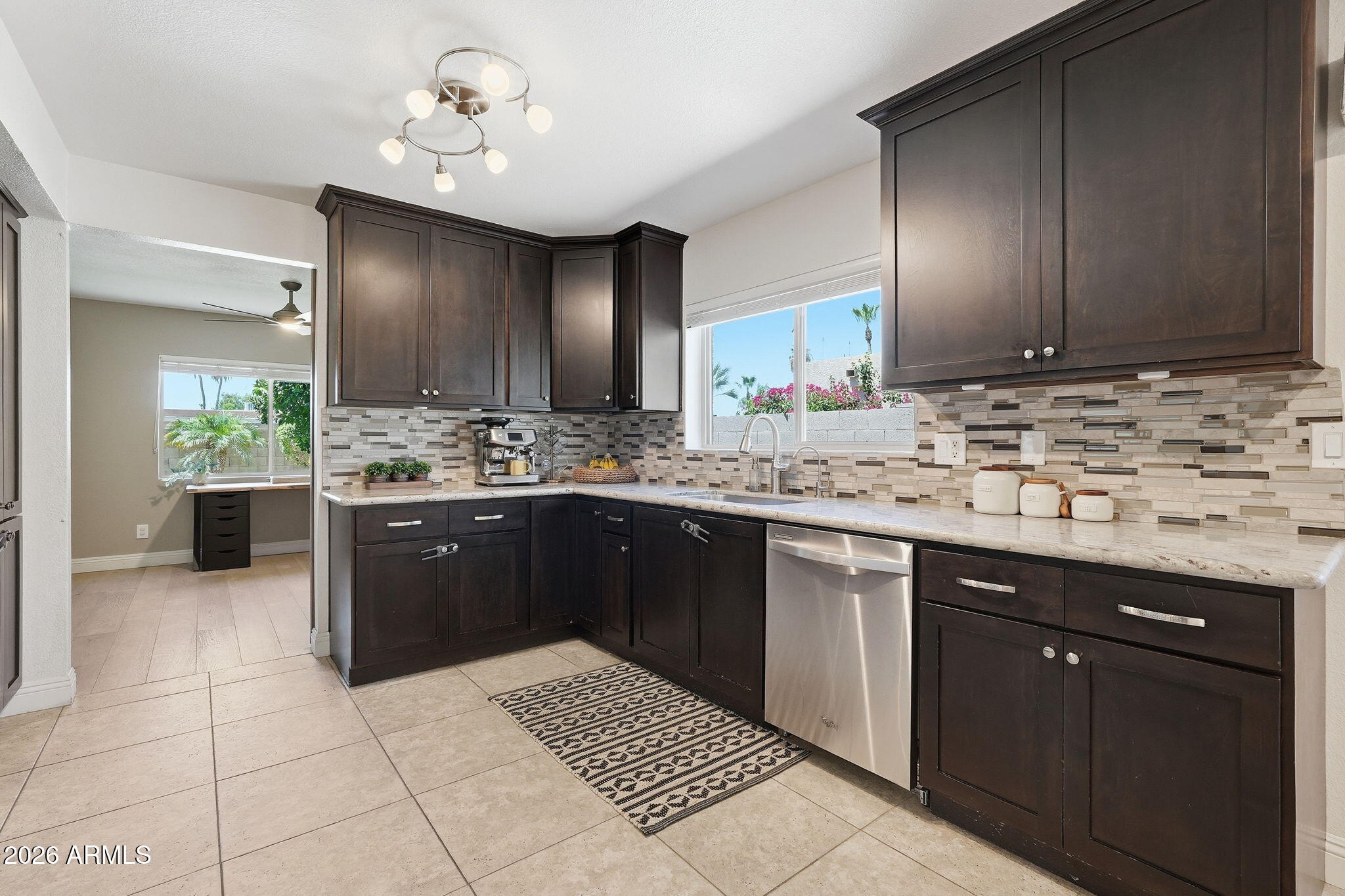 6733 East Phelps Road Scottsdale, AZ 85254 - Photo 14 of 56 026_ListerPros