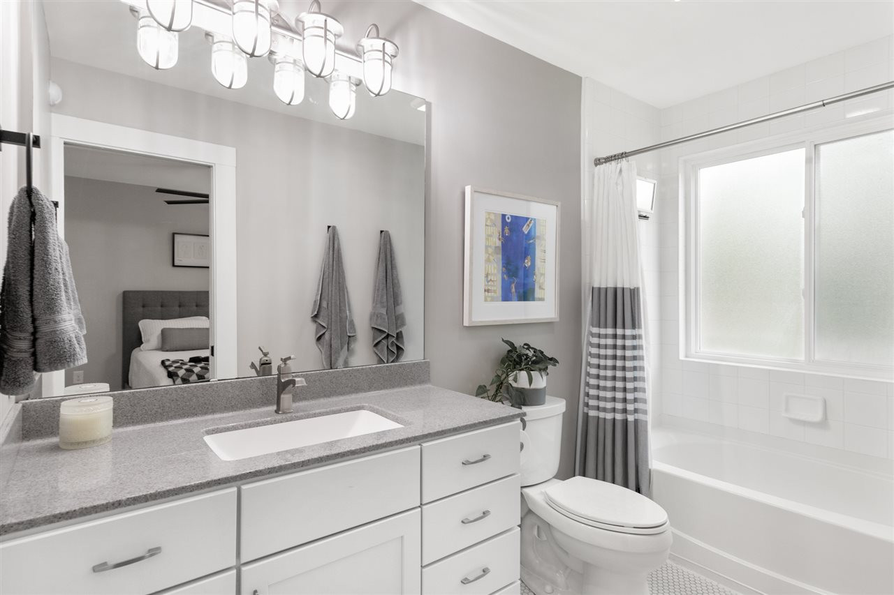 1610 Vale Avenue Raleigh, NC 27604 - Photo 24 of 30 Photo 24