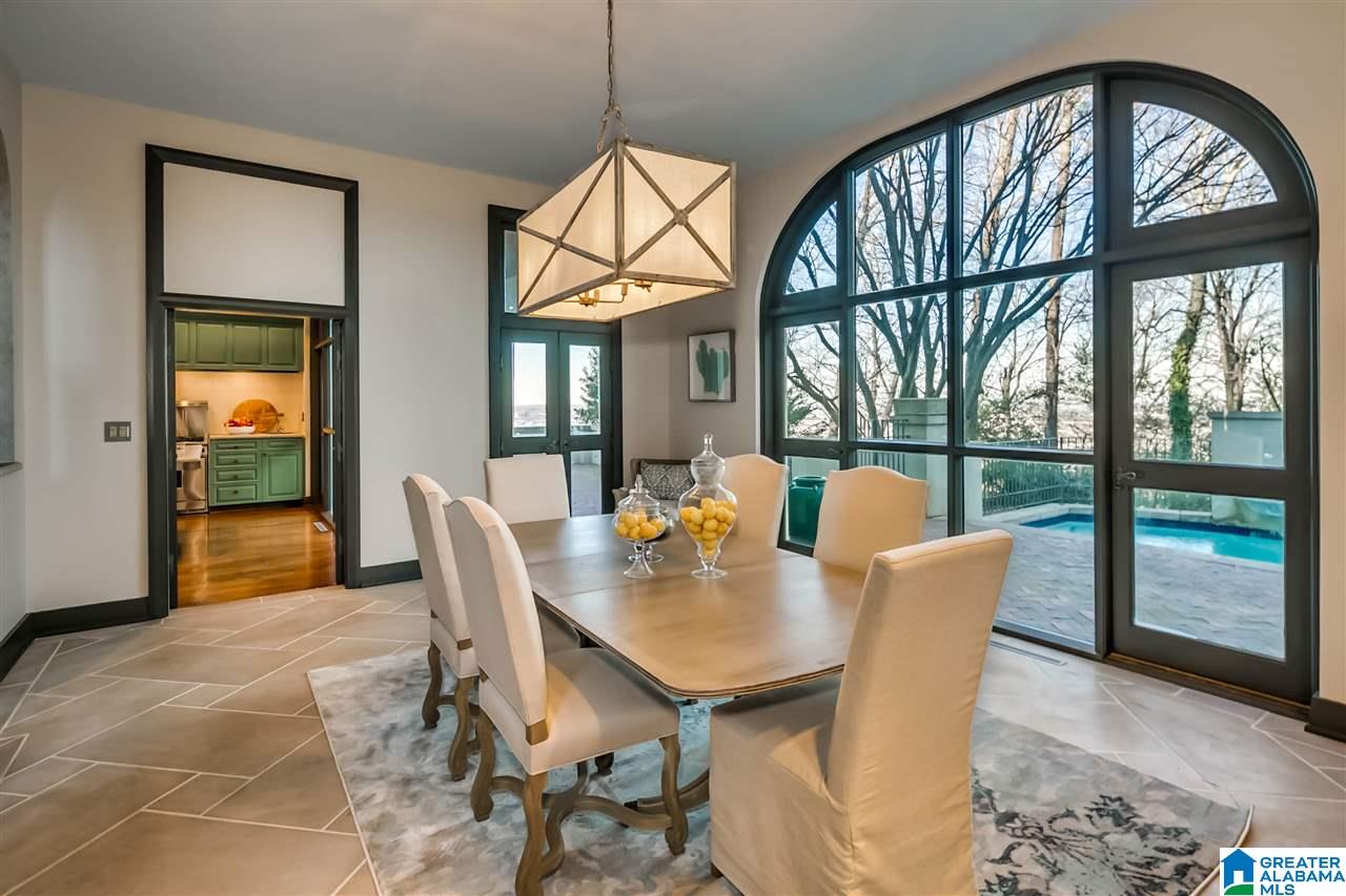 3204 Argyle Road Birmingham, AL 35205 - Photo 19 of 50