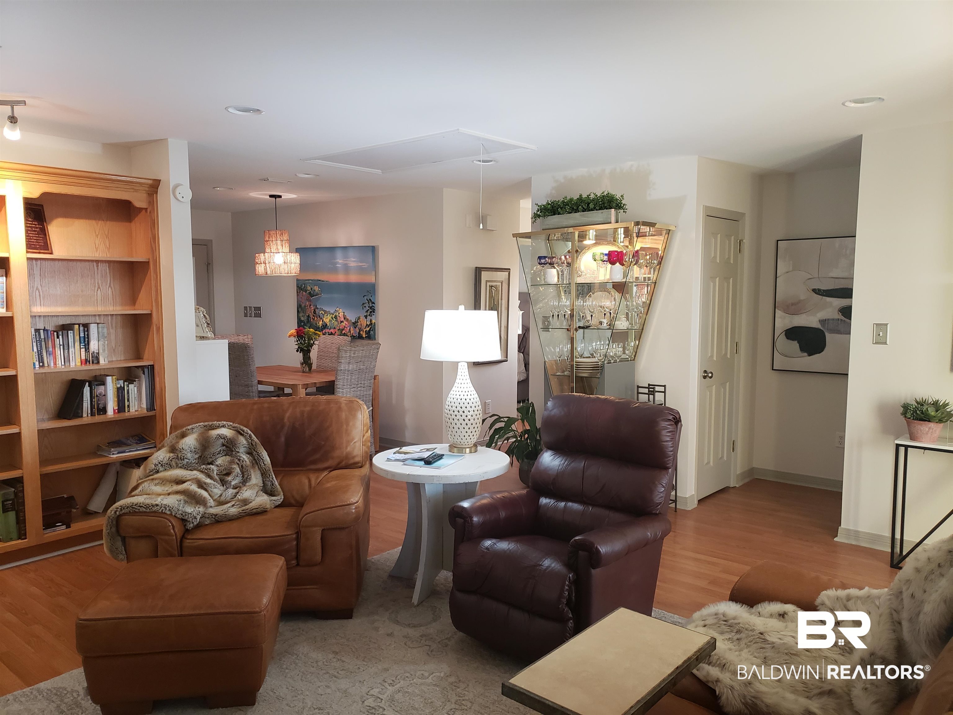 28633 Sampson Avenue Orange Beach, AL 36561 - Photo 11 of 17