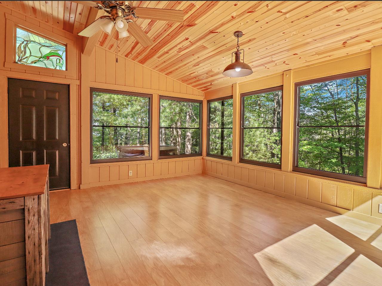 7509 Clear Lake Road Rhinelander, WI 54501 - Photo 20 of 41 Gallery Image 20