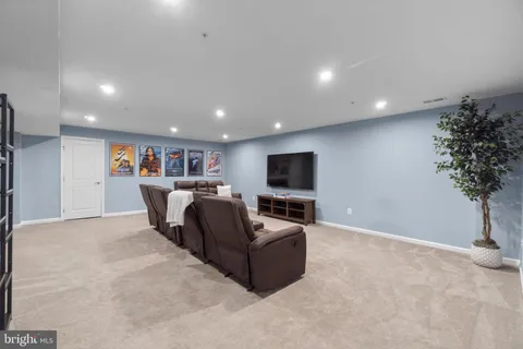 $739,900 | 11033 Hazelnut Lane, Monrovia, MD 21770