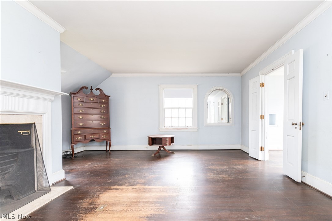 21200 Brantley Road Shaker Heights, OH 44122 - Photo 13 of 24 Gallery Image 13