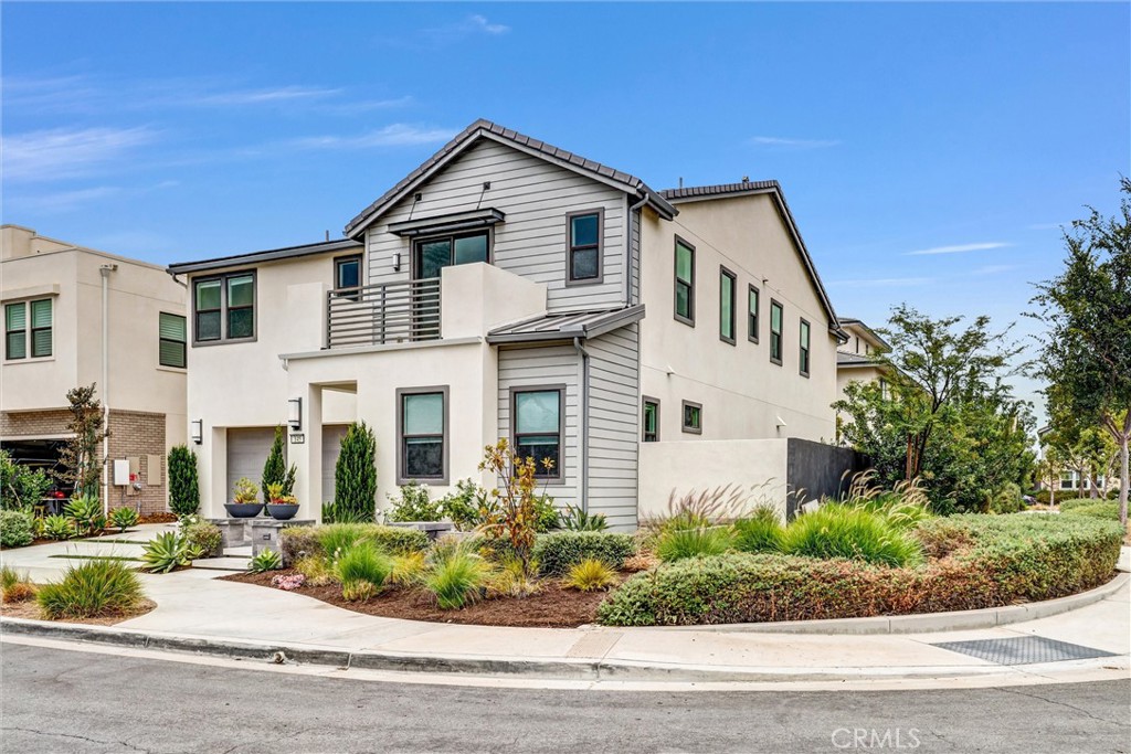 145 Draw Irvine, CA 92618 - Photo 5 of 56