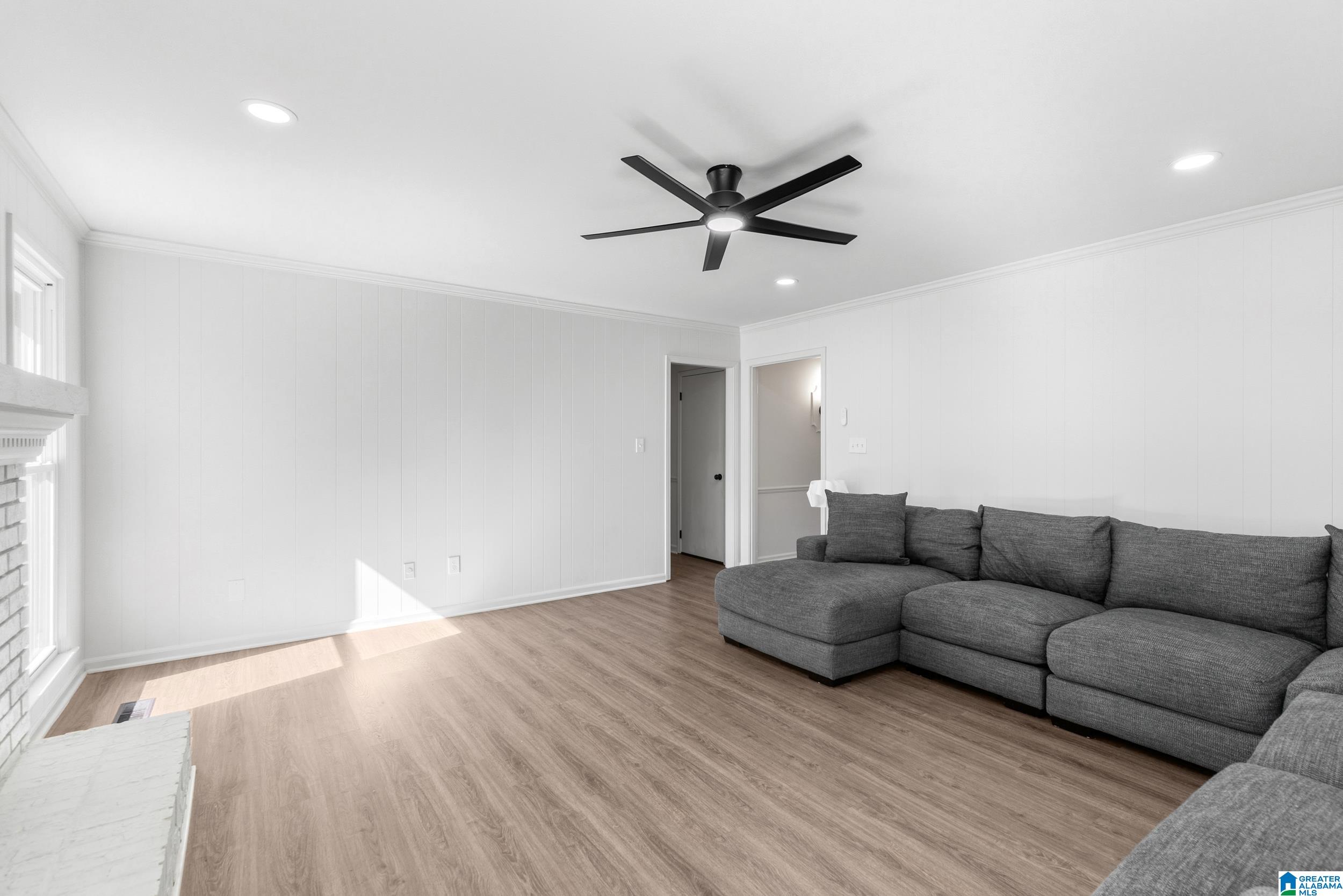 625 Sunhill Road Northwest Birmingham, AL 35215 - Photo 18 of 38
