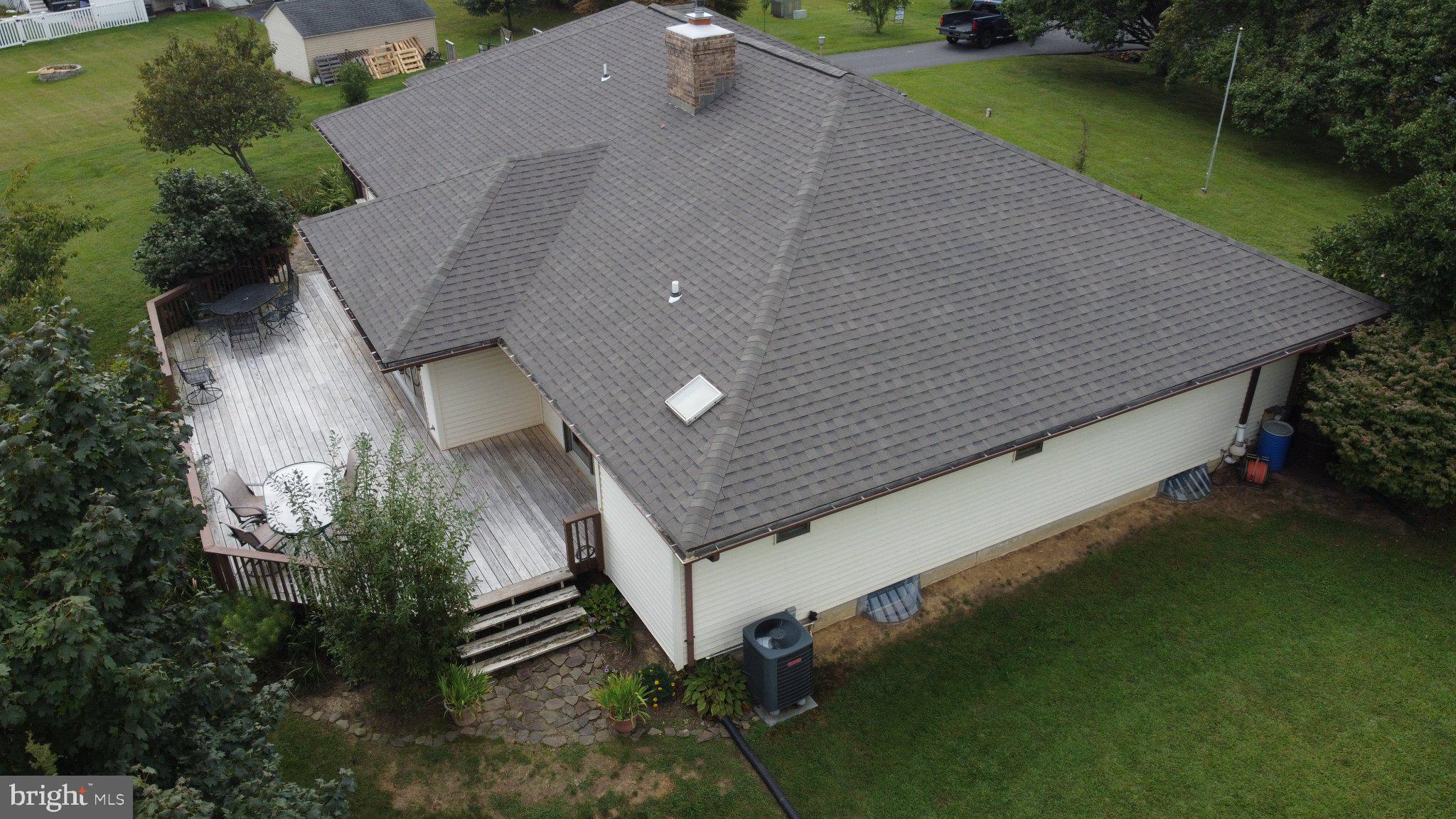 36 Trent Road Elkton, MD 21921 - Photo 28 of 34 Gallery Image 28