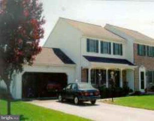 4 Brookview Drive Lititz, PA 17543 - Photo 1 of 1