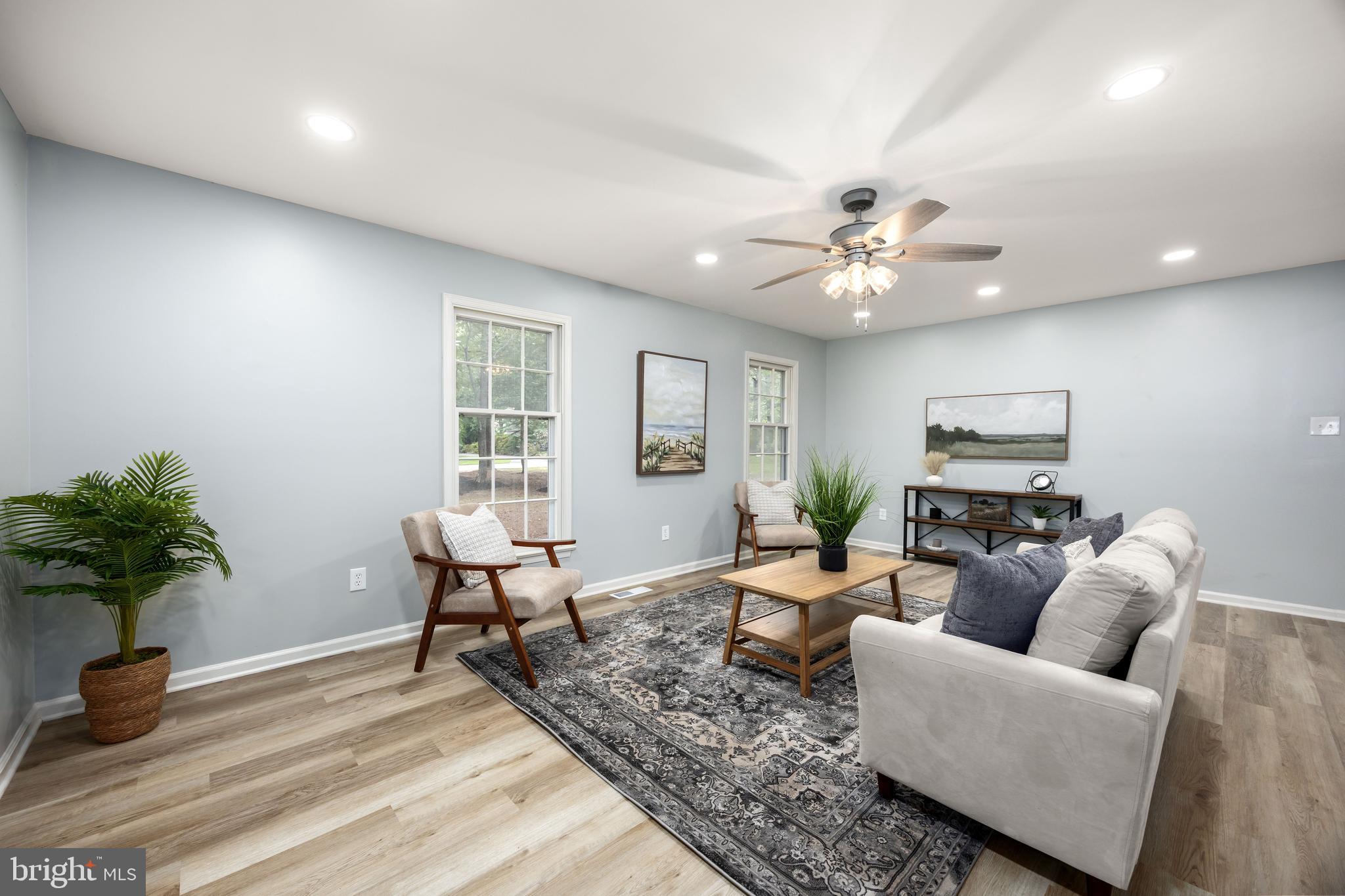 3889 5 Friars Road Salisbury, MD 21804 - Photo 5 of 68