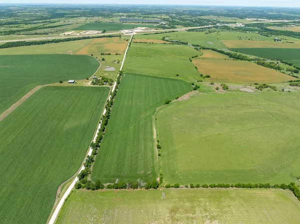 a view of an ocean from a balcony