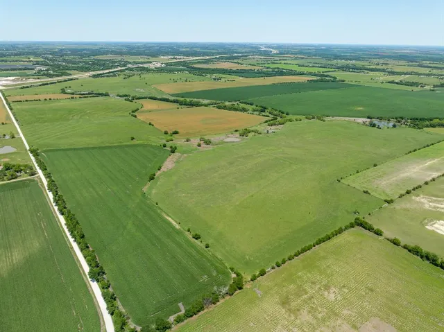 a view of an ocean from a balcony