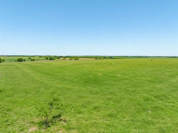 $2,200,000 | 451 Eddy Tx 76524, Eddy, TX 76524